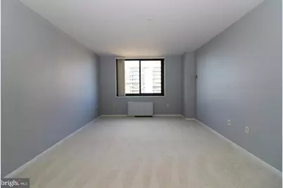 3705 S George Mason Drive #2117S, Falls Church, VA 22041 - Photo 19