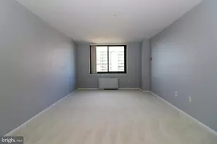 3705 S George Mason Dr, Falls Church, VA 22041 - Photo 19