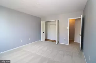 3705 S George Mason Dr, Falls Church, VA 22041 - Photo 15