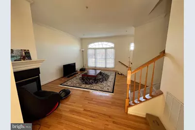 8179 Skelton Circle, Falls Church, VA 22042 - Photo 3