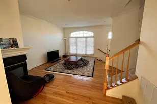 8179 Skelton Cir, Falls Church, VA 22042 - Photo 3