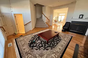 8179 Skelton Cir, Falls Church, VA 22042 - Photo 7