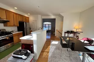 8179 Skelton Cir, Falls Church, VA 22042 - Photo 13