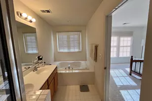 8179 Skelton Cir, Falls Church, VA 22042 - Photo 19