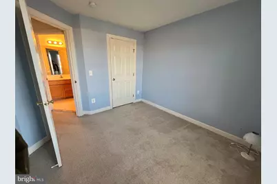 8179 Skelton Circle, Falls Church, VA 22042 - Photo 23