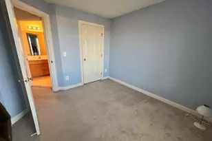8179 Skelton Cir, Falls Church, VA 22042 - Photo 23