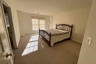 8179 Skelton Cir, Falls Church, VA 22042 - Photo 17