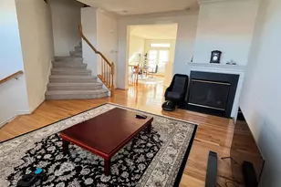 8179 Skelton Cir, Falls Church, VA 22042 - Photo 5