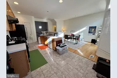 8179 Skelton Circle, Falls Church, VA 22042 - Photo 11