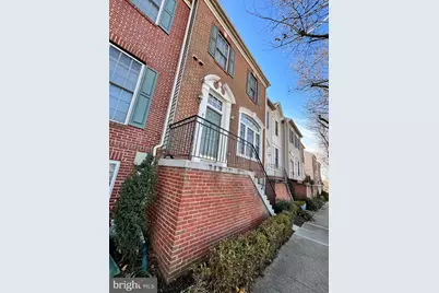 8179 Skelton Circle, Falls Church, VA 22042 - Photo 1