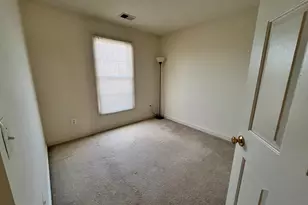 8179 Skelton Cir, Falls Church, VA 22042 - Photo 21