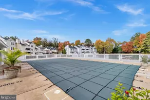 3379 Lakeside View Dr, Falls Church, VA 22041 - Photo 5