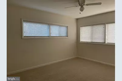 [Address not provided], McLean, VA 22101 - Photo 9