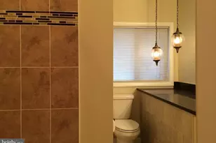 [Address not provided], McLean, VA 22101 - Photo 7