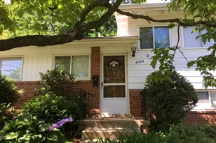 [Address not provided], McLean, VA 22101 - Photo 1