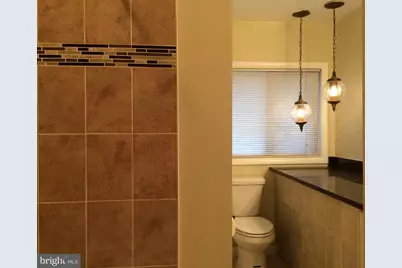 [Address not provided], McLean, VA 22101 - Photo 7