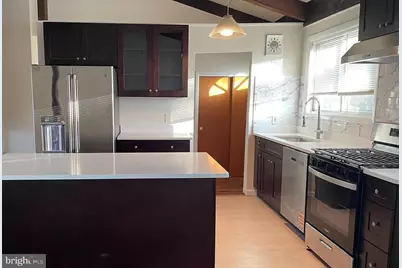 [Address not provided], McLean, VA 22101 - Photo 5