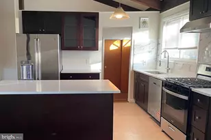 [Address not provided], McLean, VA 22101 - Photo 5