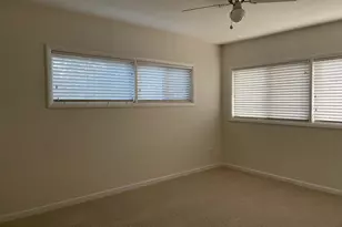 [Address not provided], McLean, VA 22101 - Photo 9