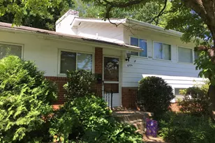 [Address not provided], McLean, VA 22101 - Photo 1