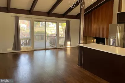 [Address not provided], McLean, VA 22101 - Photo 3