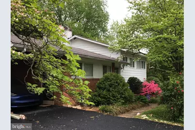 [Address not provided], McLean, VA 22101 - Photo 1