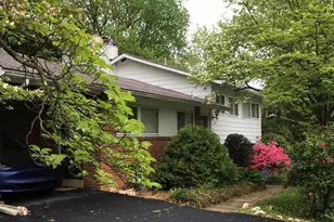 [Address not provided], McLean, VA 22101 - Photo 1