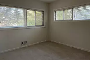 [Address not provided], McLean, VA 22101 - Photo 9