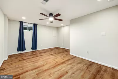 11276 Silentwood Lane, Reston, VA 20191 - Photo 29