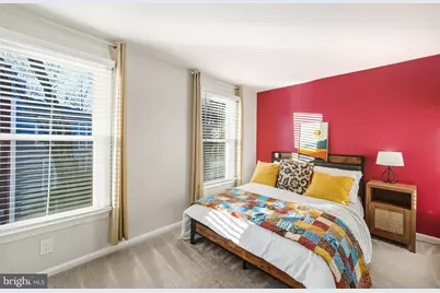 11276 Silentwood Lane, Reston, VA 20191 - Photo 15