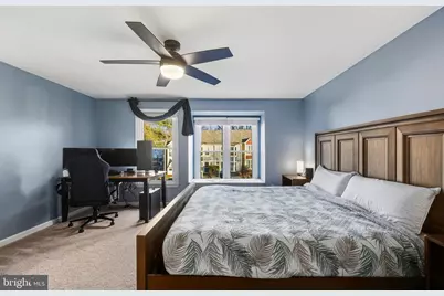 11276 Silentwood Lane, Reston, VA 20191 - Photo 21