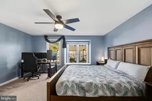 11276 Silentwood Ln, Reston, VA 20191 - Photo 21