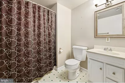 11276 Silentwood Lane, Reston, VA 20191 - Photo 27