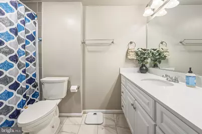 11276 Silentwood Lane, Reston, VA 20191 - Photo 25