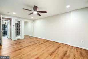 11276 Silentwood Ln, Reston, VA 20191 - Photo 31