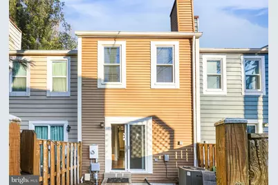 11276 Silentwood Lane, Reston, VA 20191 - Photo 39