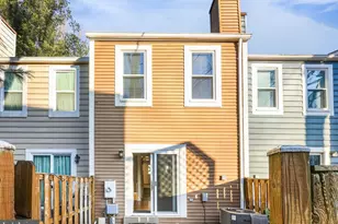 11276 Silentwood Ln, Reston, VA 20191 - Photo 39