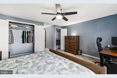 11276 Silentwood Lane, Reston, VA 20191 - Photo 19