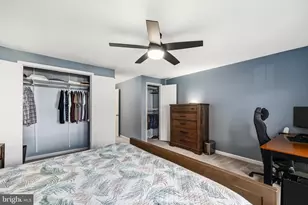 11276 Silentwood Ln, Reston, VA 20191 - Photo 19