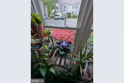 11276 Silentwood Lane, Reston, VA 20191 - Photo 13