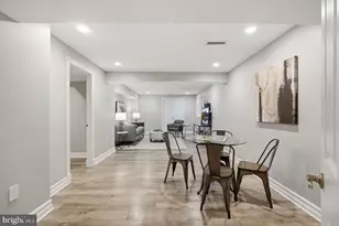 5918 Oakland Park Dr, Burke, VA 22015 - Photo 47