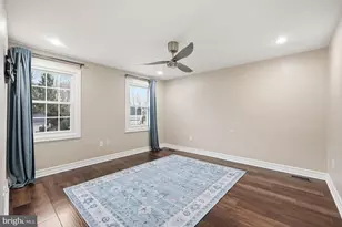 5918 Oakland Park Dr, Burke, VA 22015 - Photo 31