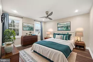 5918 Oakland Park Dr, Burke, VA 22015 - Photo 33