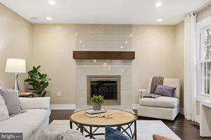 5918 Oakland Park Dr, Burke, VA 22015 - Photo 27