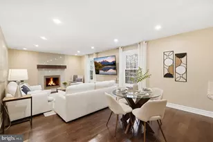 5918 Oakland Park Dr, Burke, VA 22015 - Photo 25