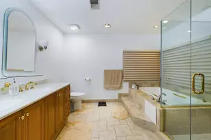 2906 Cedar Ln, Vienna, VA 22180 - Photo 15