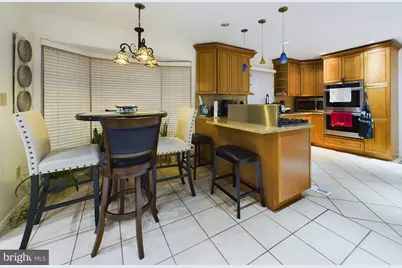 2906 Cedar Lane, Vienna, VA 22180 - Photo 3