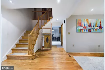 2906 Cedar Lane, Vienna, VA 22180 - Photo 5