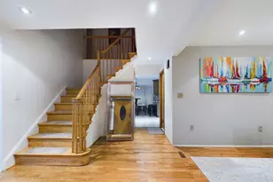 2906 Cedar Ln, Vienna, VA 22180 - Photo 5