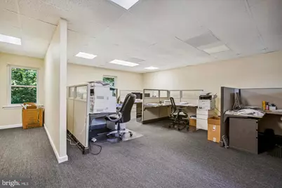 5524 NW Hempstead Way #23G, Springfield, VA 22151 - Photo 7